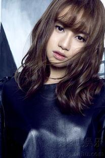 国产熟女另类视频,揭秘隐秘世界中的激情与诱惑