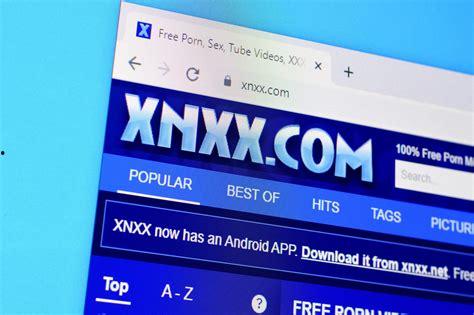 高清国产在线,在线观影新体验