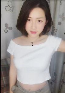 福利小视频国产,福利小视频展现国产魅力