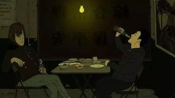 黄色电影国产,揭秘黄色电影背后的国产传奇